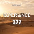Pinclite's Experience Podcast #322 - 30.04.2020.