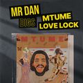Mr Dan Digs Mtume 