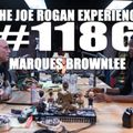#1186 - Marques Brownlee