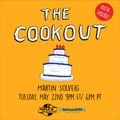 The Cookout 100: Martin Solveig
