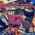 BobaFatt's 80's DriveTime Tape Vol.1 (17/02/2023)