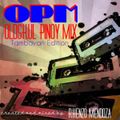 OPM Oldskul Pinoy Mix (Tambayan Edition)