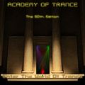 Academy Of Trance 50