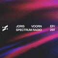 Joris Voorn Presents: Spectrum Radio 297
