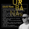 Urbana Radio Show By David Penn Chapter #597