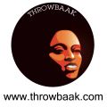 ThrowBaak Mix (Volume 21)