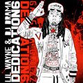 Lil Wayne - Dedication 6