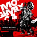 Mo'Gimix 04 -Funk Mode-