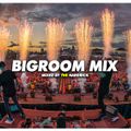 Summer EDM Epic Big Room Mix 2020 | Best EDM Drops & Festival Music 2020