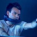 PAUL OAKENFOLD 20th birthday party live at angels, burnley uk 27.08.1994