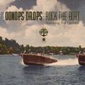 Oonops Drops - Rock The Boat
