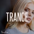 Paradise - Beautiful Trance (November 2017 Mix #93)
