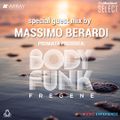 BODY FUNK (special guest mix by Massimo Berardi)