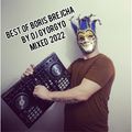 Best Of Boris Brejcha 2022 (Mixed by DJ Gyorgyo)