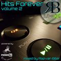 Hits Forever episode 2