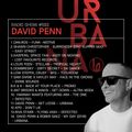 Urbana Radio Show By David Penn Chapter #593