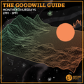 The GoodWill Guide 14th October 2021