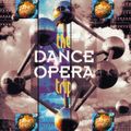 The Dance Opera Trip
