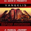 Blade Runner - A Musical Journey