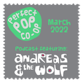 The Perfect Pop Co-op Podcast March 2022