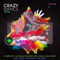 Crazy Dance Arena Vol.41 (June 2022) mixed by Dj Fen!x