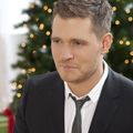 Michael Bublé Christmas Songs