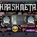 THRASH METAL (80s / 90s)