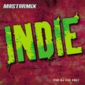 Music Factory Mastermix Indie