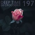 Deep Time 197 [old]