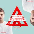 KLINGANDE RADIO S03 Ep04