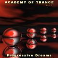 Academy Of Trance 17