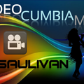 VIDEO CUMBIA MIX ABRIL 2015-DJSAULIVAN