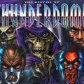 Thunderdome - The Best Of '97 (1997) CD3 Megamix