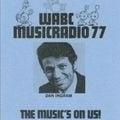WABC 1976-11-06 Dan Ingram