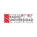 Radio Universidad estrena programa junto a la Orquesta Sinfónica de Puerto Rico