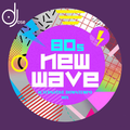 80s New Wave Alternative DownTempo Mix by DJose