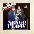 Nengo Flow - Mini Mix - Dj Predator - Feb 2020 (DIRTY)