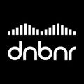 Inspector Frost - Guest Mix @ Drum and Bass Network Radio - June 2016