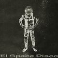 El Space Disco (Stage #1)