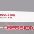 Tekno & Jumper 2 The Sessions (2001)