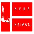 Daniel Benavente & Frank Yentner @ Neue Heimat - Club Prag Stuttgart - 14.09.2002