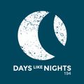 DAYS like NIGHTS 194