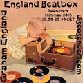 England Beatbox - May 2016