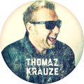 Thomaz Krauze - Mixfeed Podcast #43 [02.13]