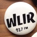 WLIR - 1983 - 02 - 79 minutes