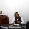 Naija Afro House Mix 2012 - 2021 | DJ Femix, Wizkid, Burna Boy, Davido, Olamide, Wande, Timaya