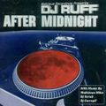 Dj Ruff - After MIdnight