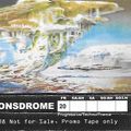 DJ NONSDROME @ TAROT OXA FR # 20-1998 TECHNO - TRANCE