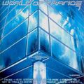 World Of Trance 7 (1998) CD1