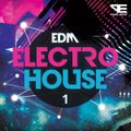 FUTURE HOUSE MIX - Electro House & EDM Music 2018